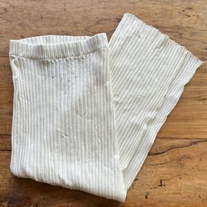 Simon Miller 3-piece ribbed set